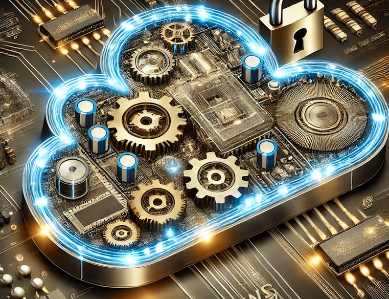 Data Engineering On AWS Foundations Coursera Data engineering on aws foundations coursera